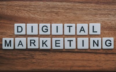 De voordelen van online marketing