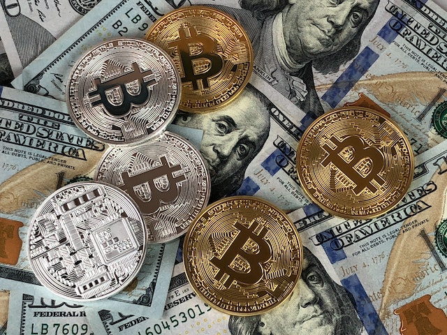 Waar moet je aan denken als je gaat investeren in Bitcoin?