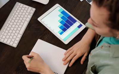 Freelance SEO Specialist vs SEO Bureau