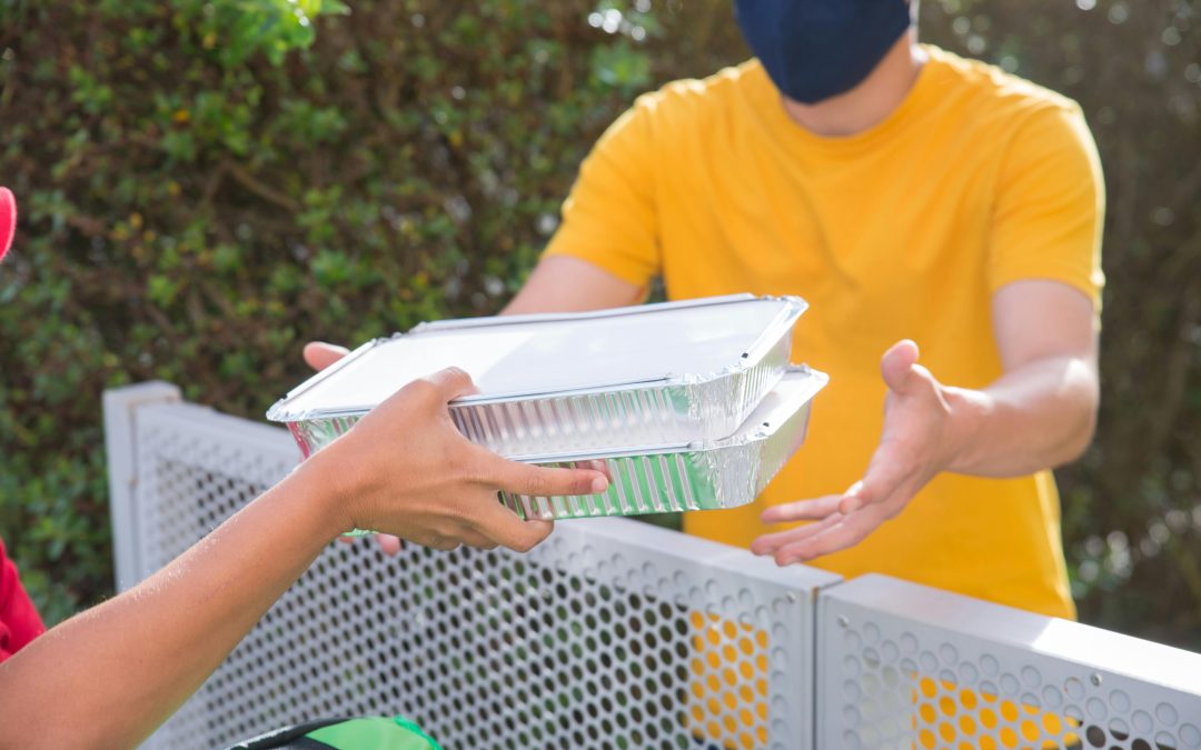Hoe kleine verbeteringen in je horecakeuken tot grote groei leiden